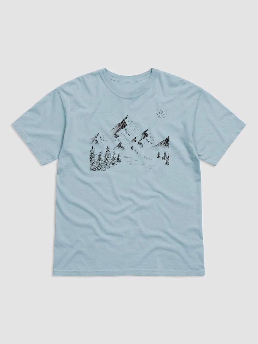 Can I peak your interest? product image (1)
