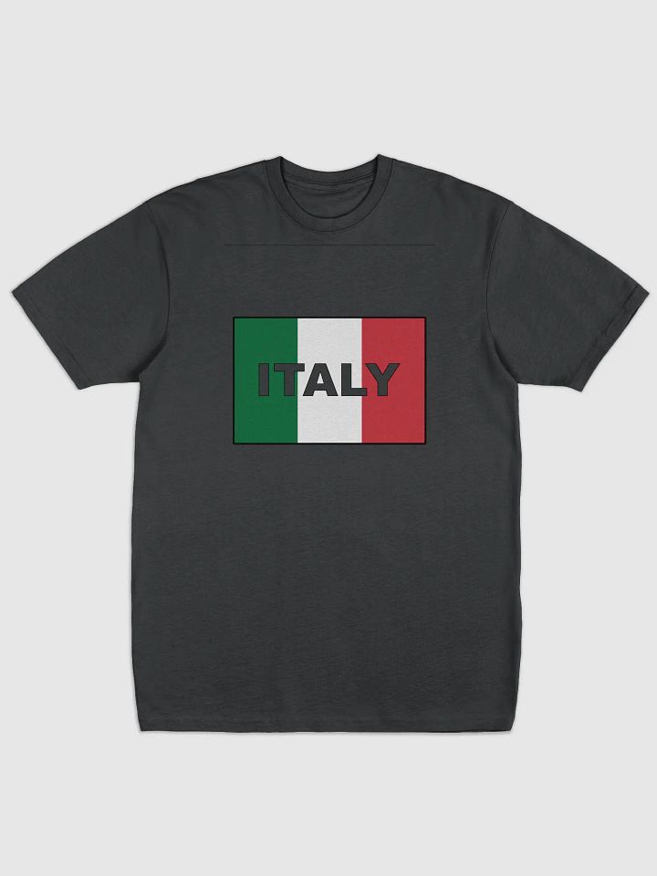 Italy product image (1)