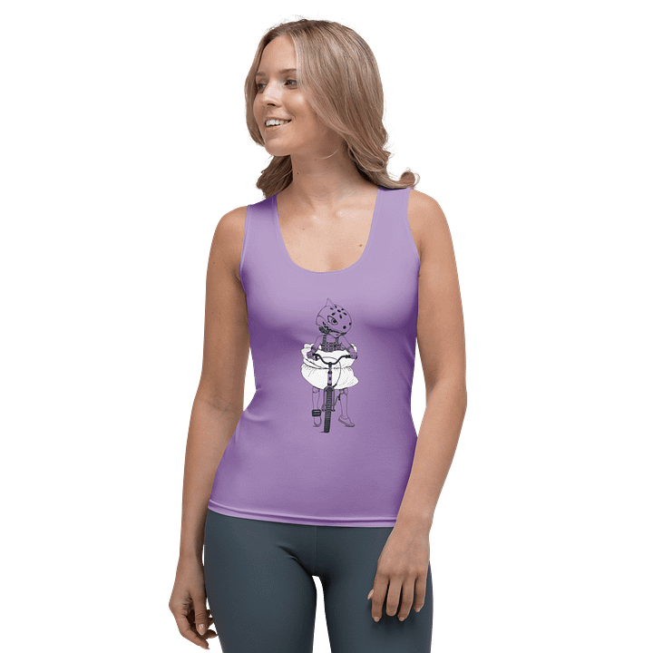 Lover Protected product image (1)