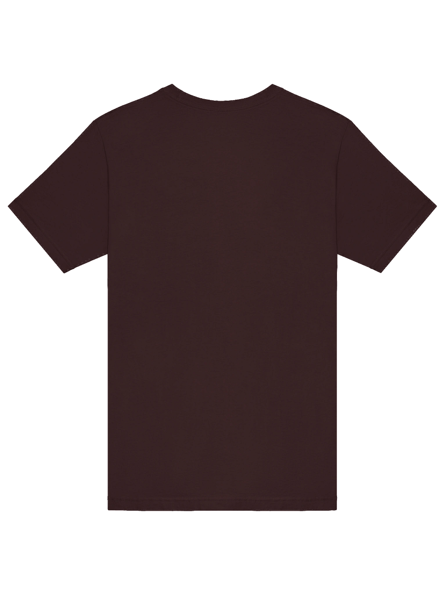 Halloween Fall Ghost With Cat Short Sleeve T-Shirt product image (61)