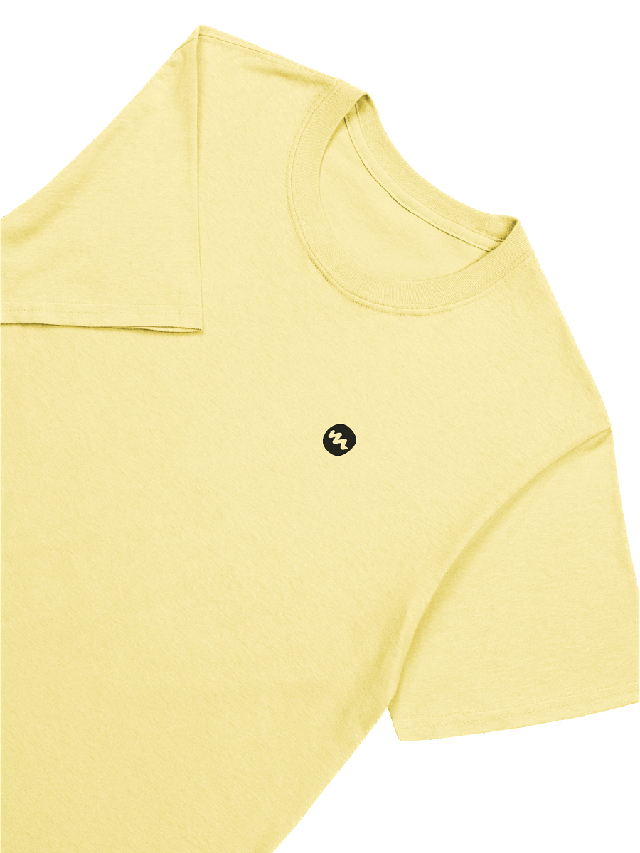 Fly T-Shirt (Light) product image (77)