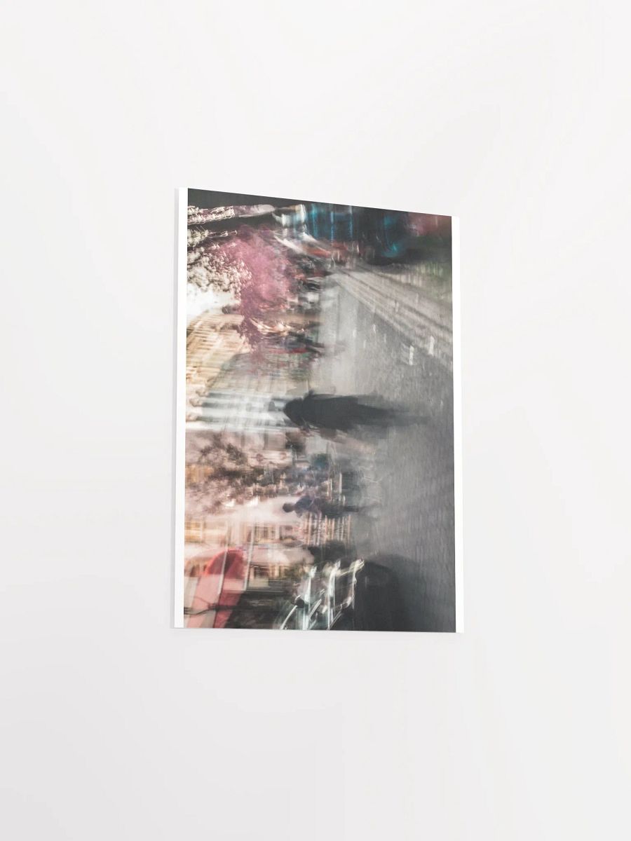 La Petite Robe Noire - Print product image (4)