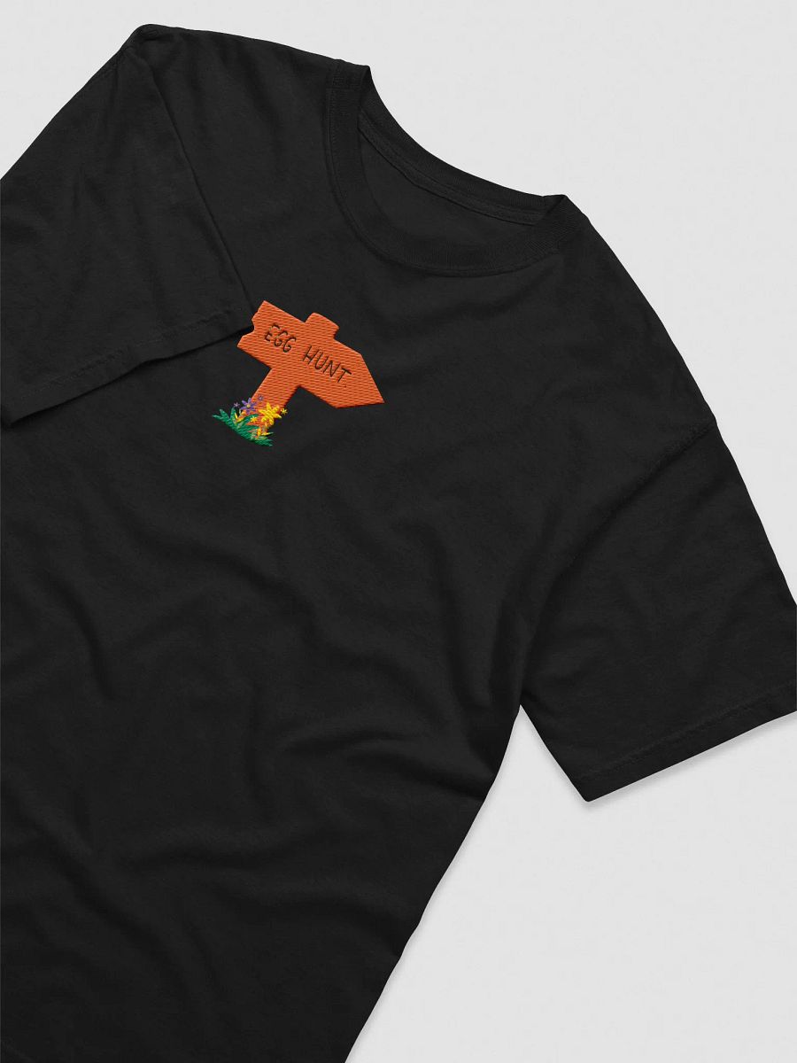 Egg Hunt Adventure Tee product image (32)