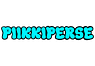 PiikkiPerse