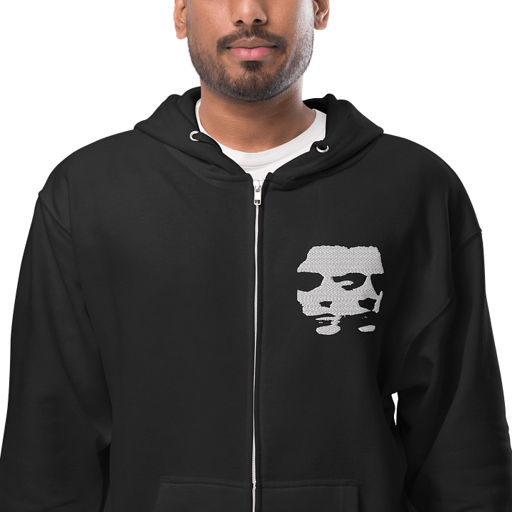 Zip Kark product image (1)