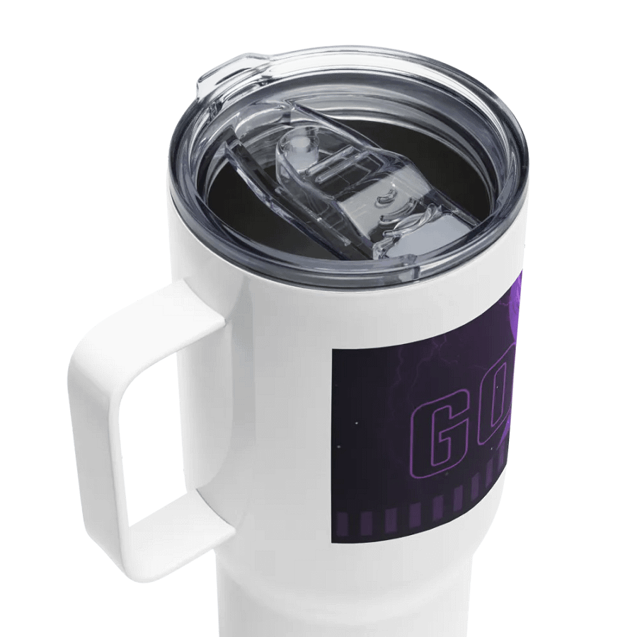 Tumblr product image (4)