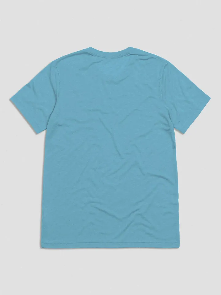 OG LOGO TEE product image (16)