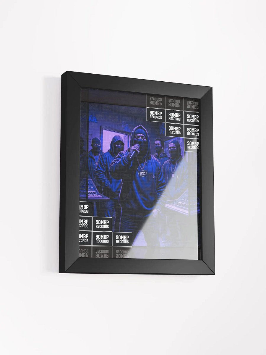 90MBP-FASHION-RAP-RECORDS-POSTER product image (14)