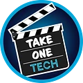 Take One Tech