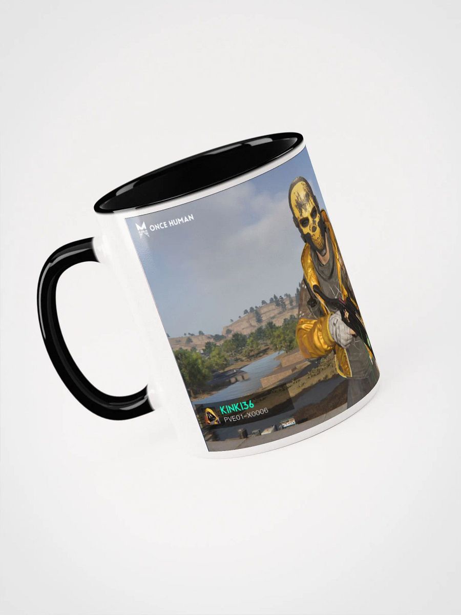 demo gamer pc product image (37)