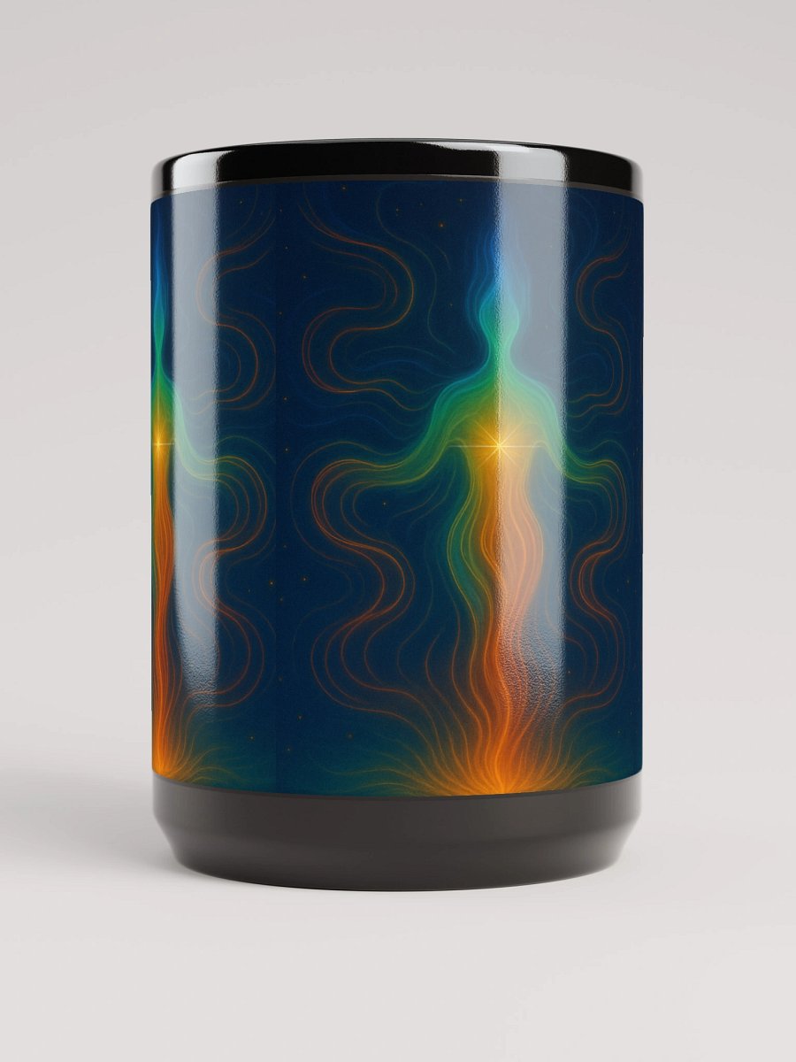TEMPERANCE - SAGITTARIUS product image (5)