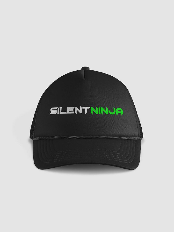 Cap product image (1)