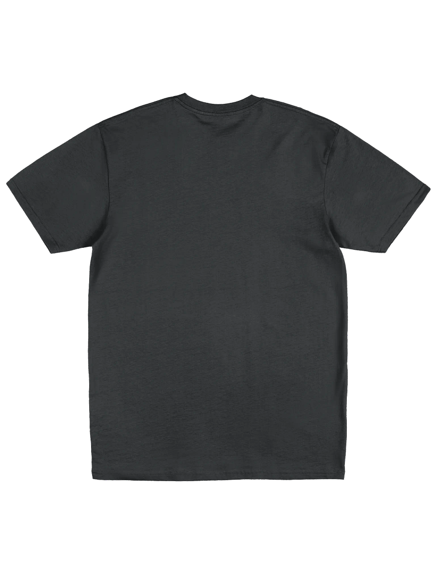 Cleo Ai Supporter t-shirt product image (17)