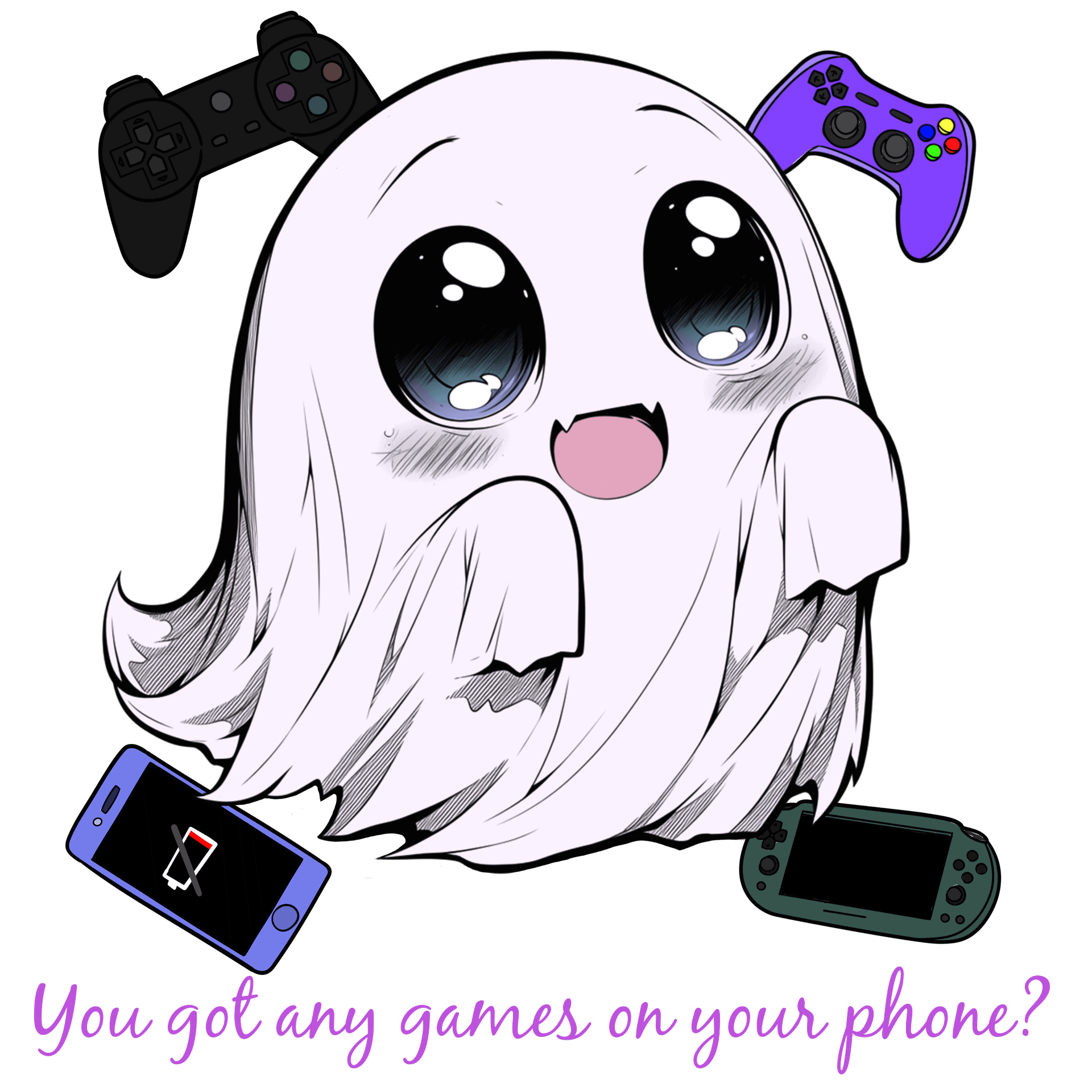 Raiju Clear Tumber product image (2)