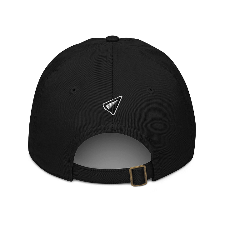 LFG Hat product image (2)