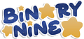 BinaryNine