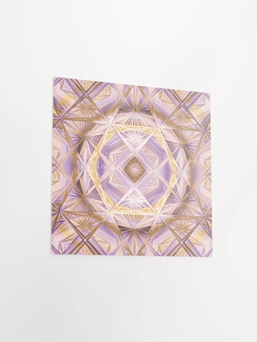 Heart Harmony 2 Poster product image (3)