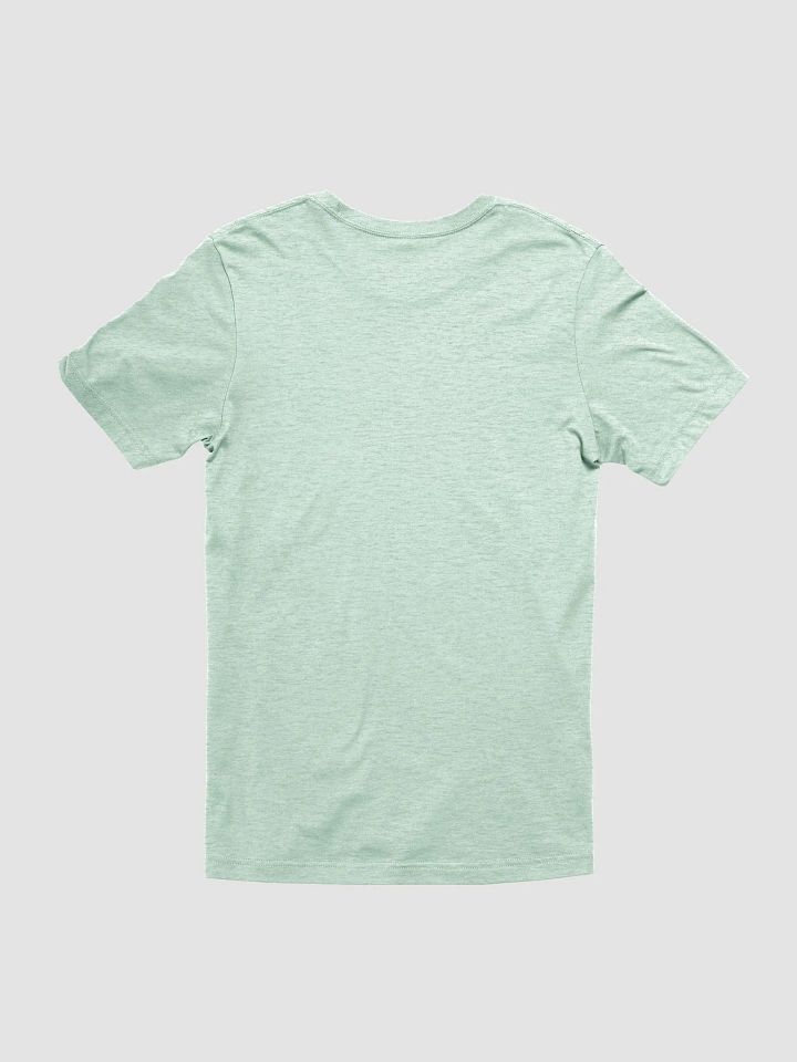 Baking Christmas Memories - T-Shirt product image (13)