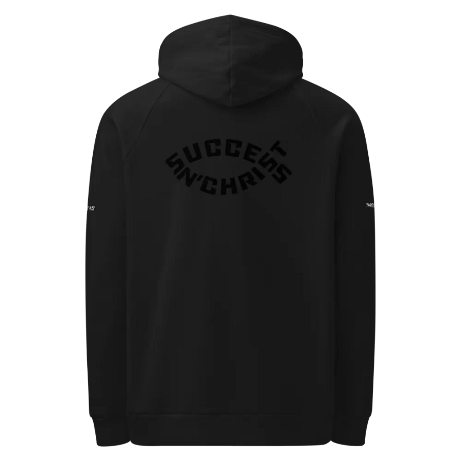 Battle Hoodie product image (2)