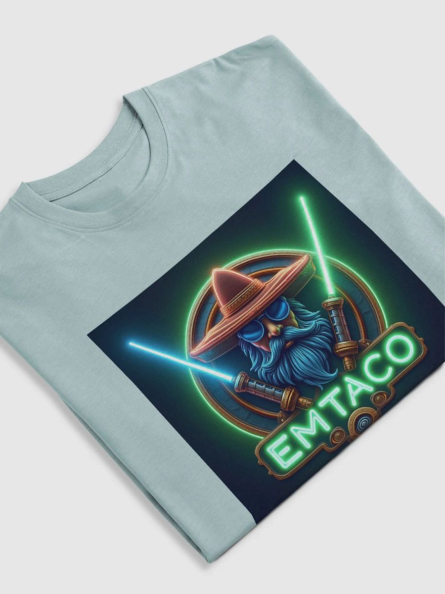 Taco Shirt 1 product image (32)