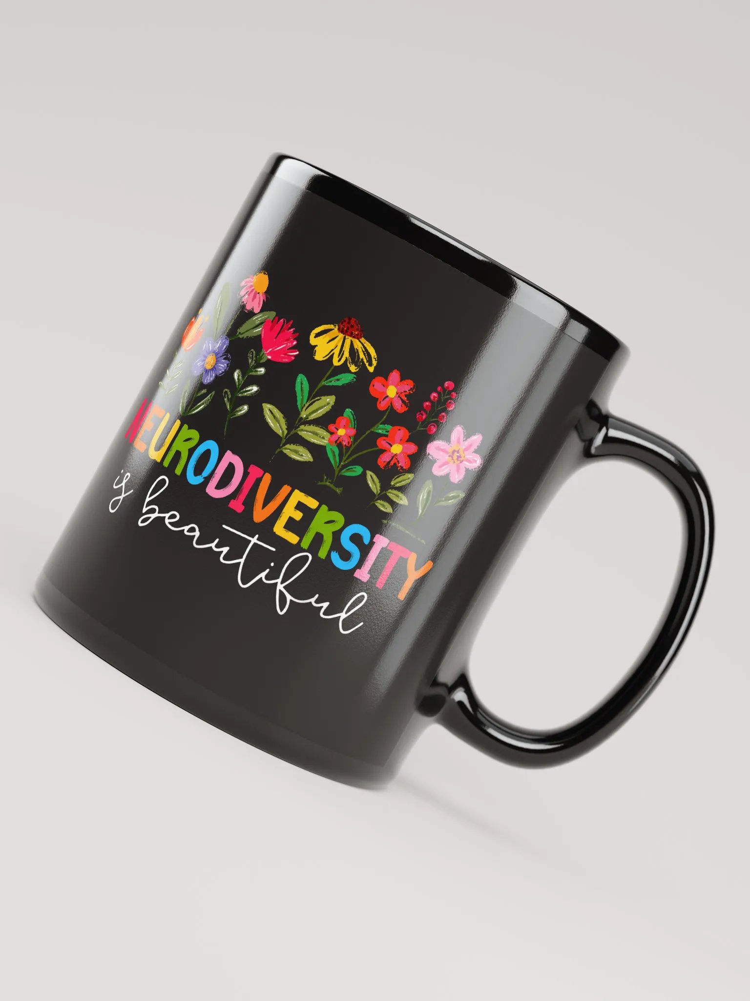 Autism Awareness product image (8)