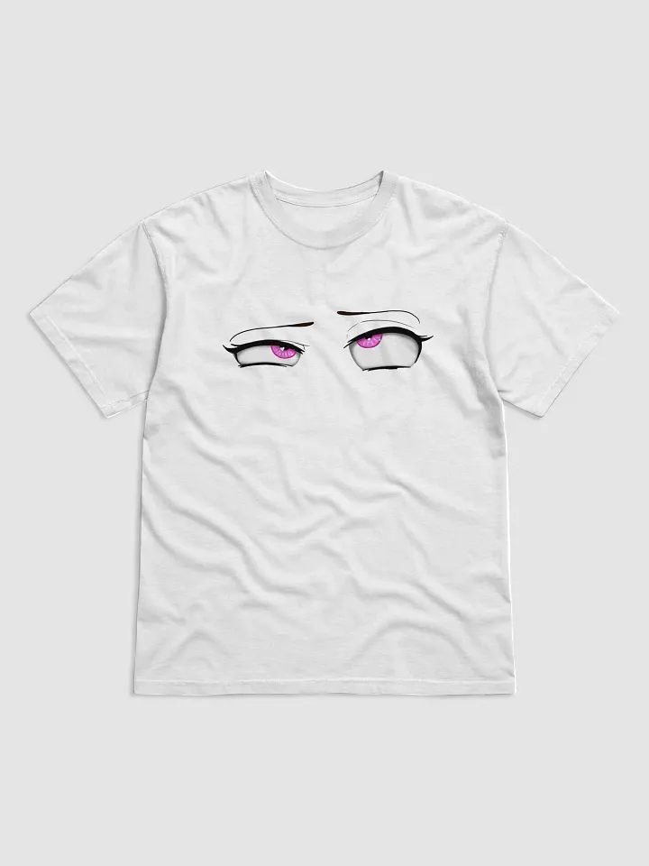 Masculine Shirt for Men product image (1)