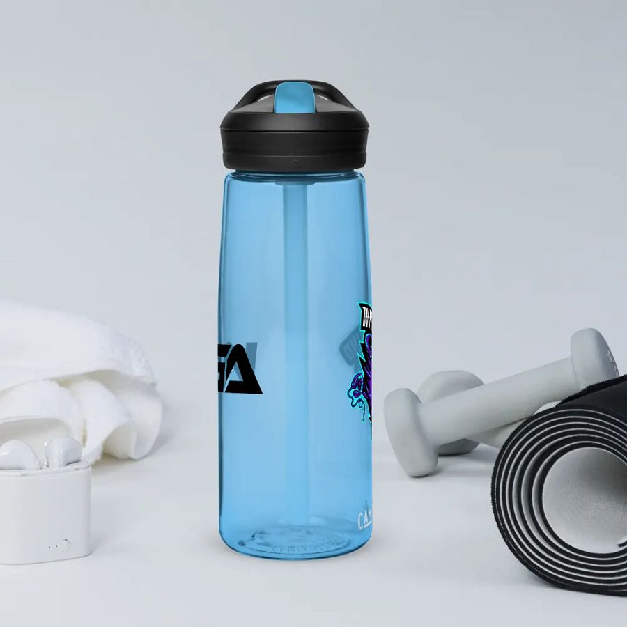 WGA Water Bottle product image (68)