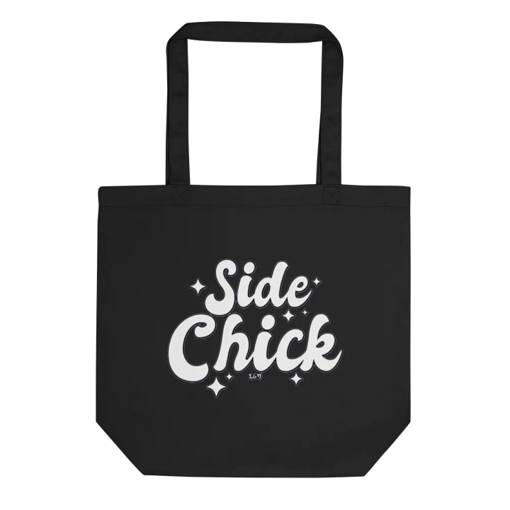 SIDE CHICK product image (1)