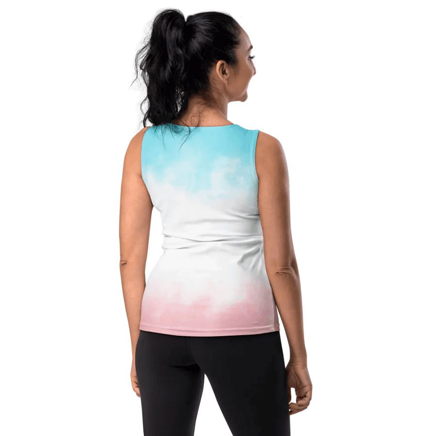 Women's Tank product image (9)
