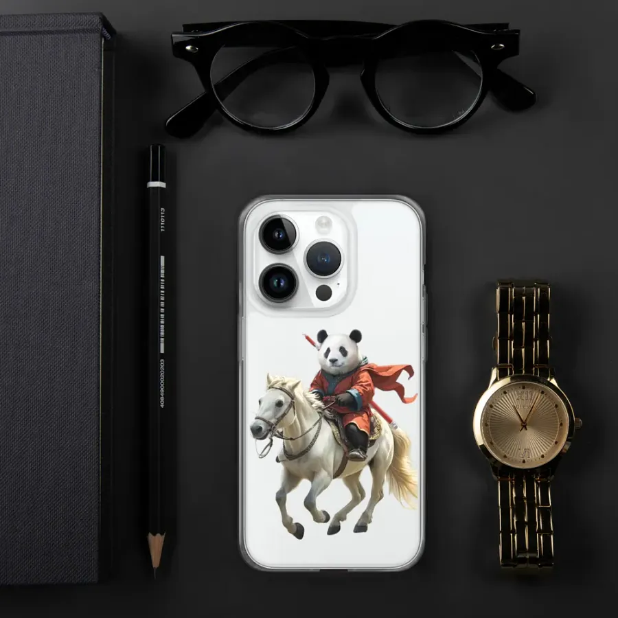 fubao Panda product image (38)