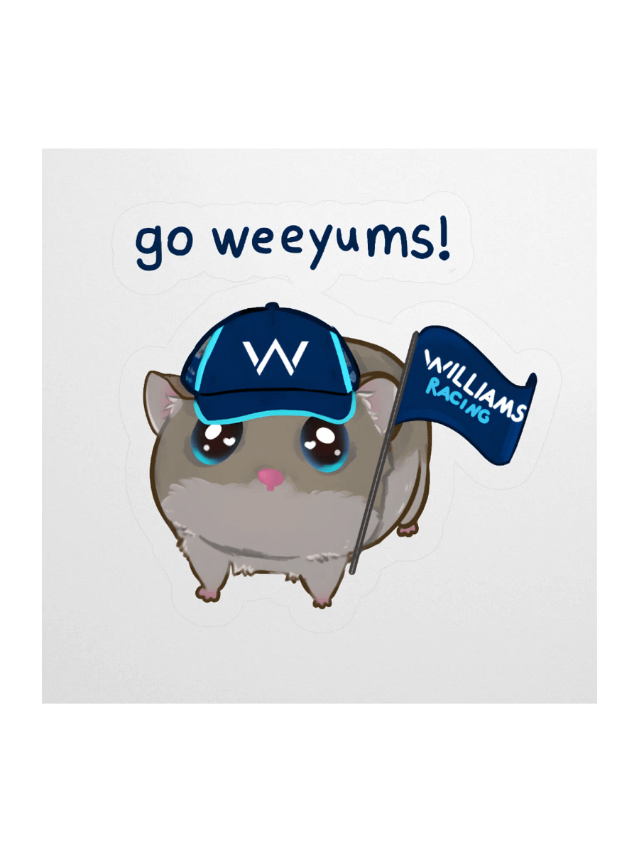 go weeyums product image (1)