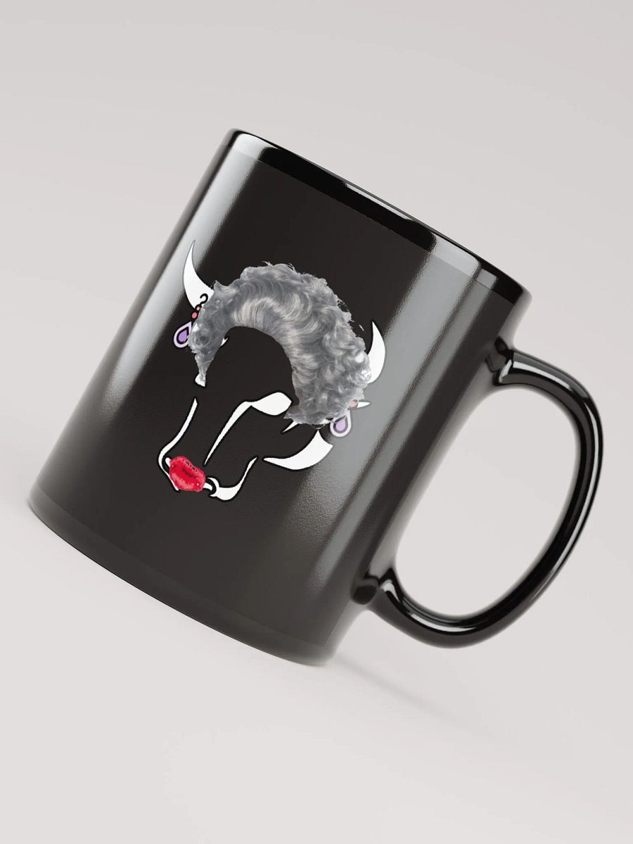 Maybull Mug product image (8)