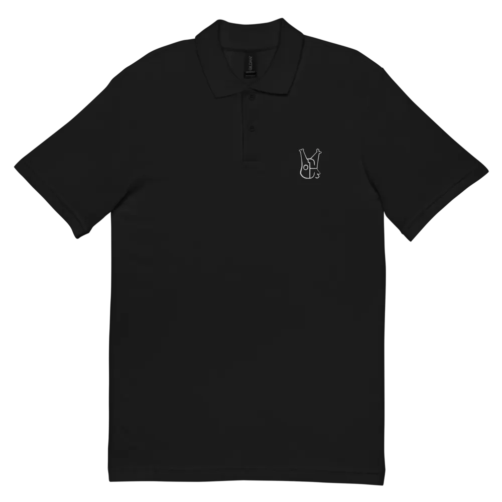 Polo Chocacorp product image (3)