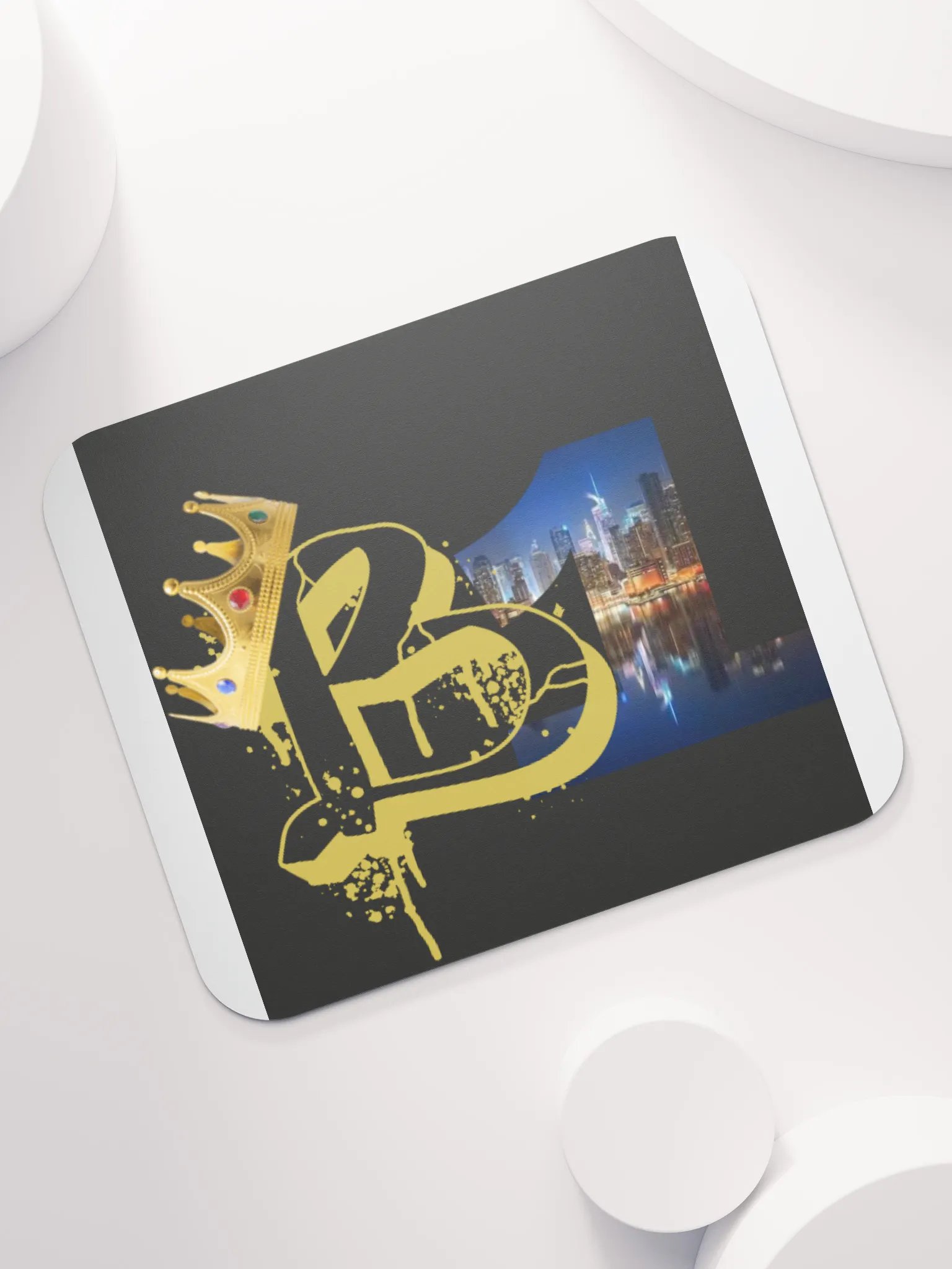 B1 Familia Pad product image (7)