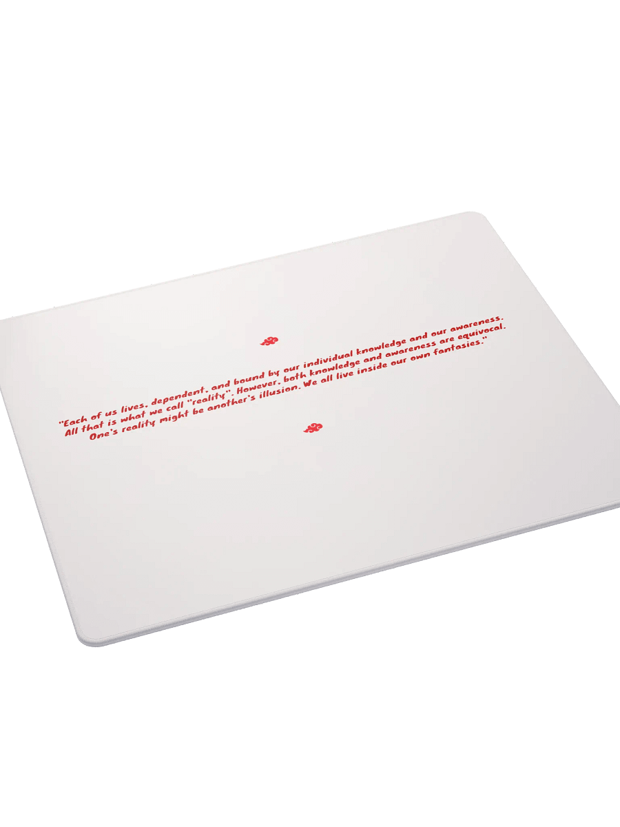 uchiha mouse pad product image (4)