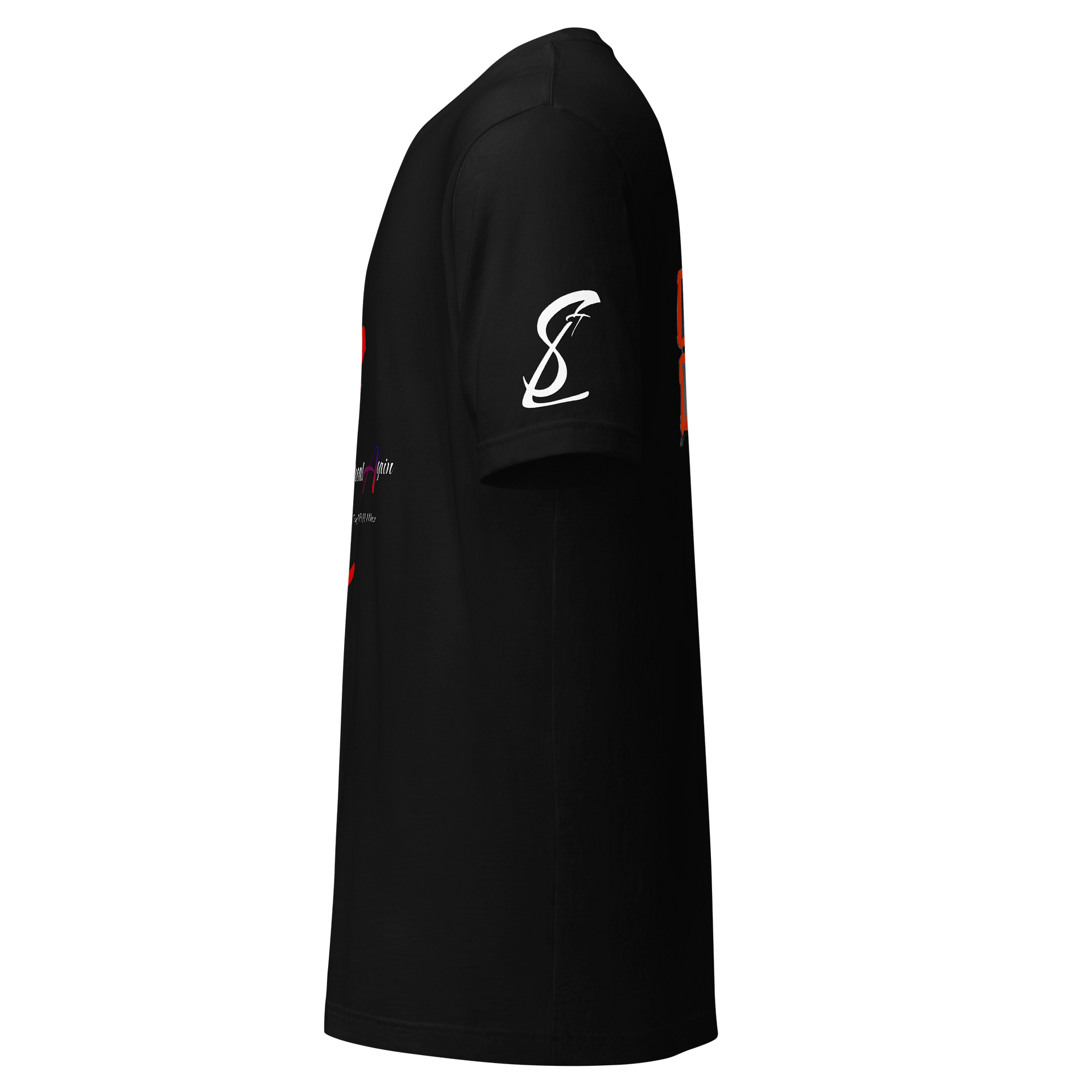 Official MFKN MERCH product image (3)