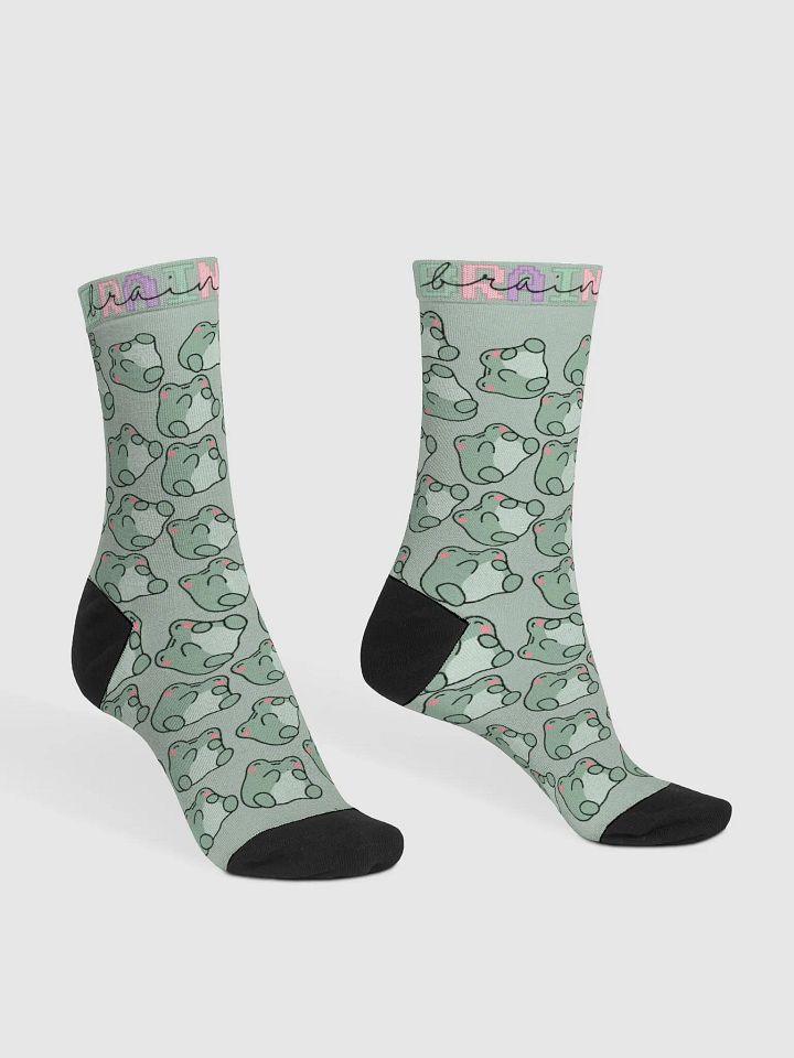 EmSOCKzii product image (1)