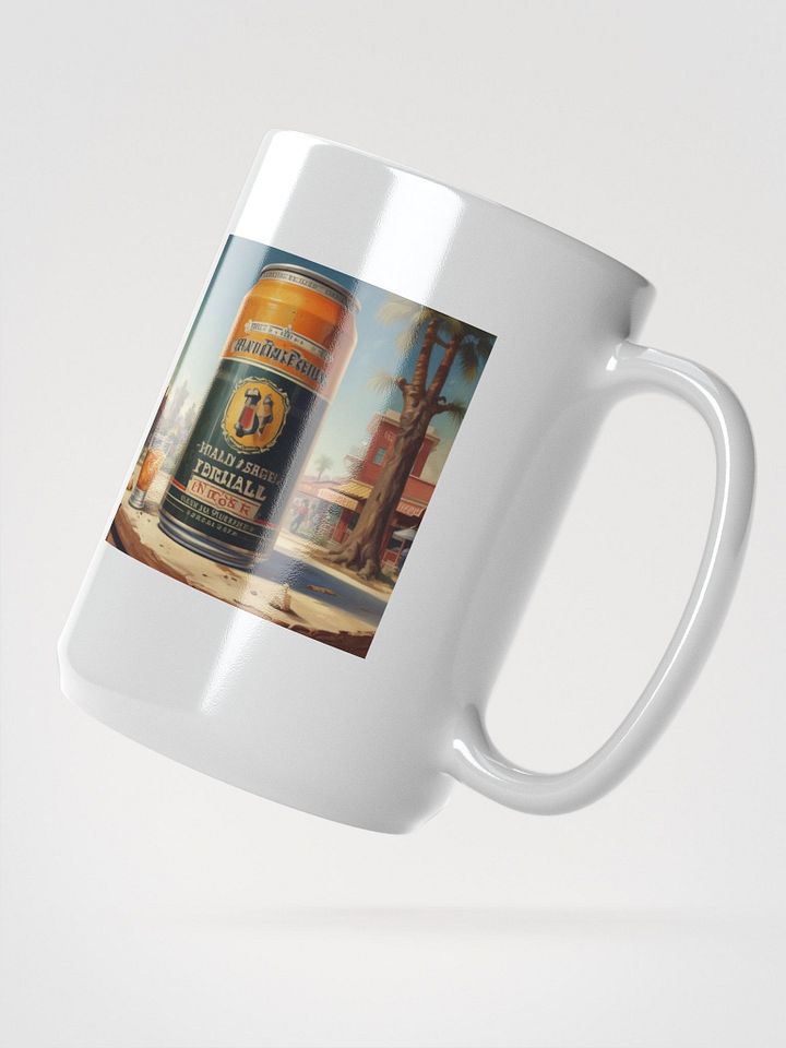 Drink product image (2)
