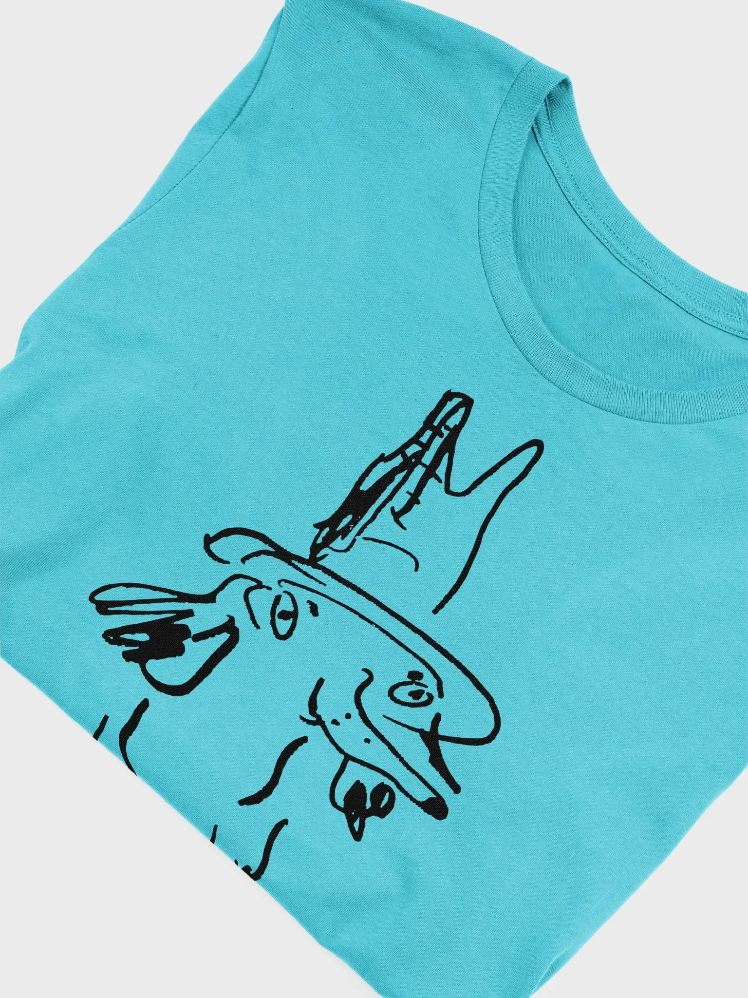 Dog in a Hat product image (5)