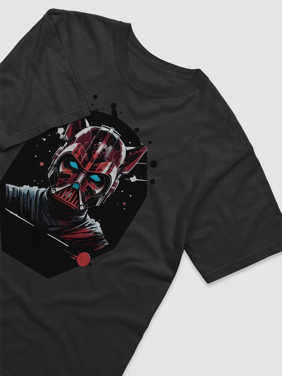 VADER SITH CAT product image (3)