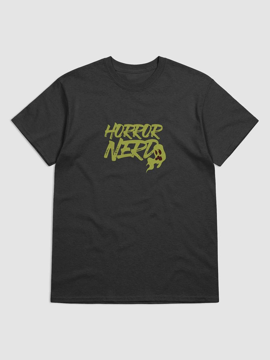 Horror Nerd product image (5)