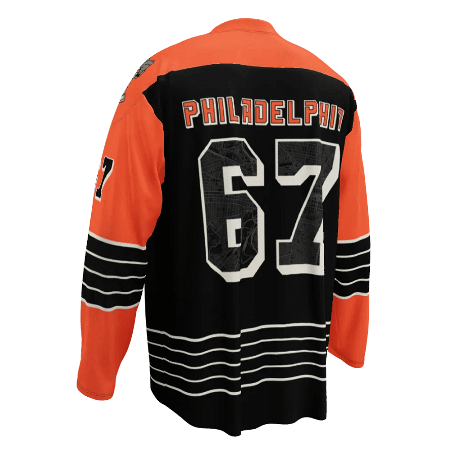 P-F Flyers product image (4)