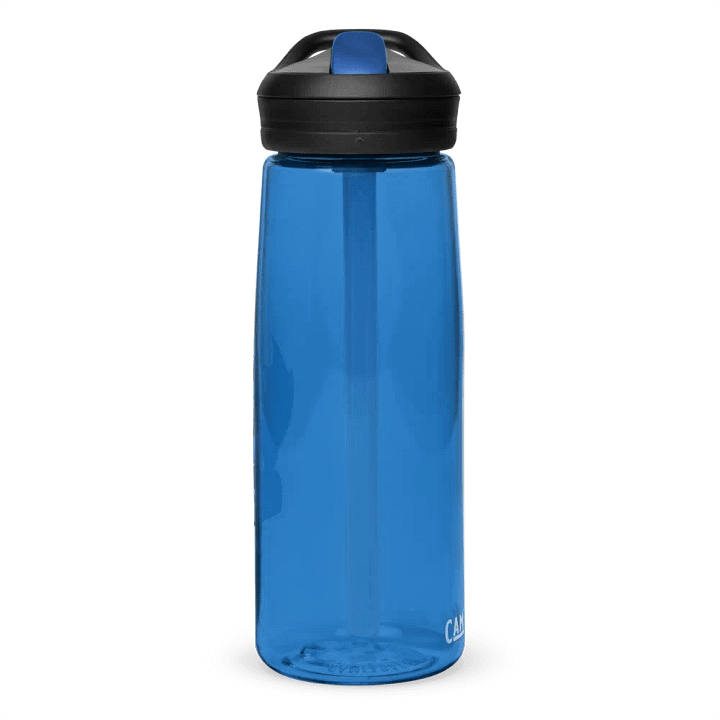 ggyg product image (2)
