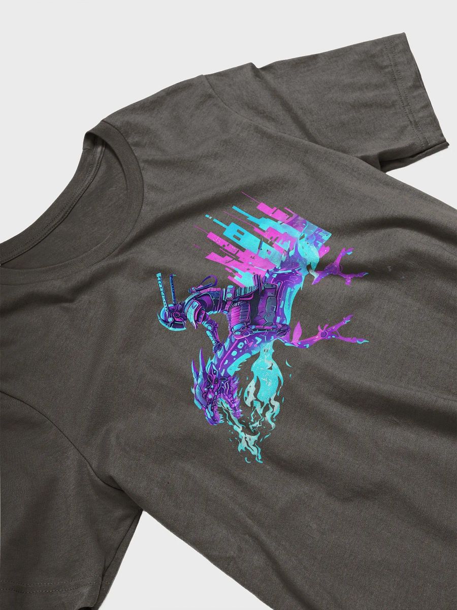 Dragon Rider T-Shirt product image (3)