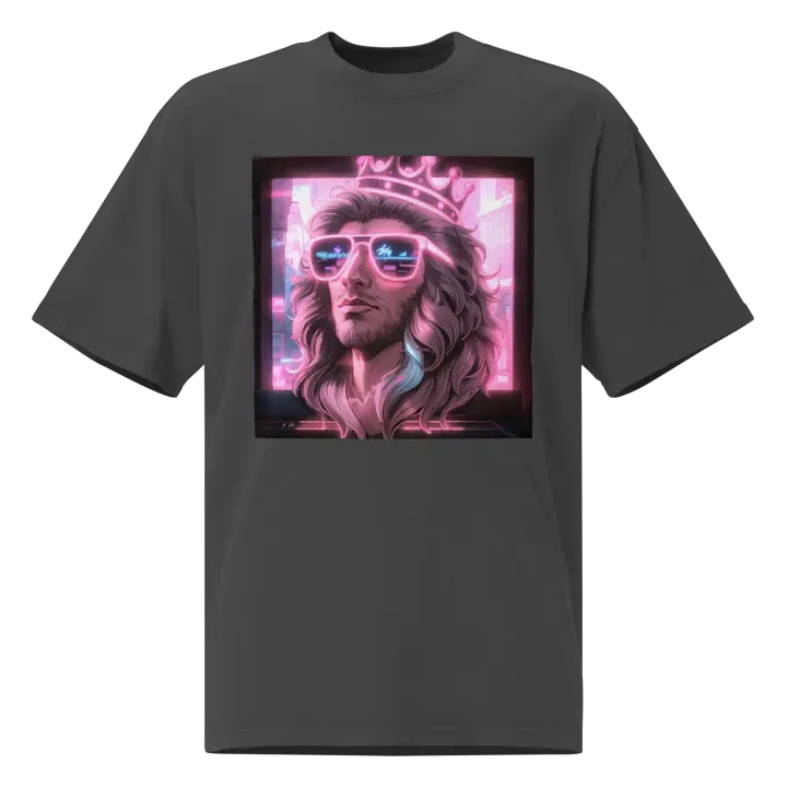 CyberPunk Dynasty product image (1)