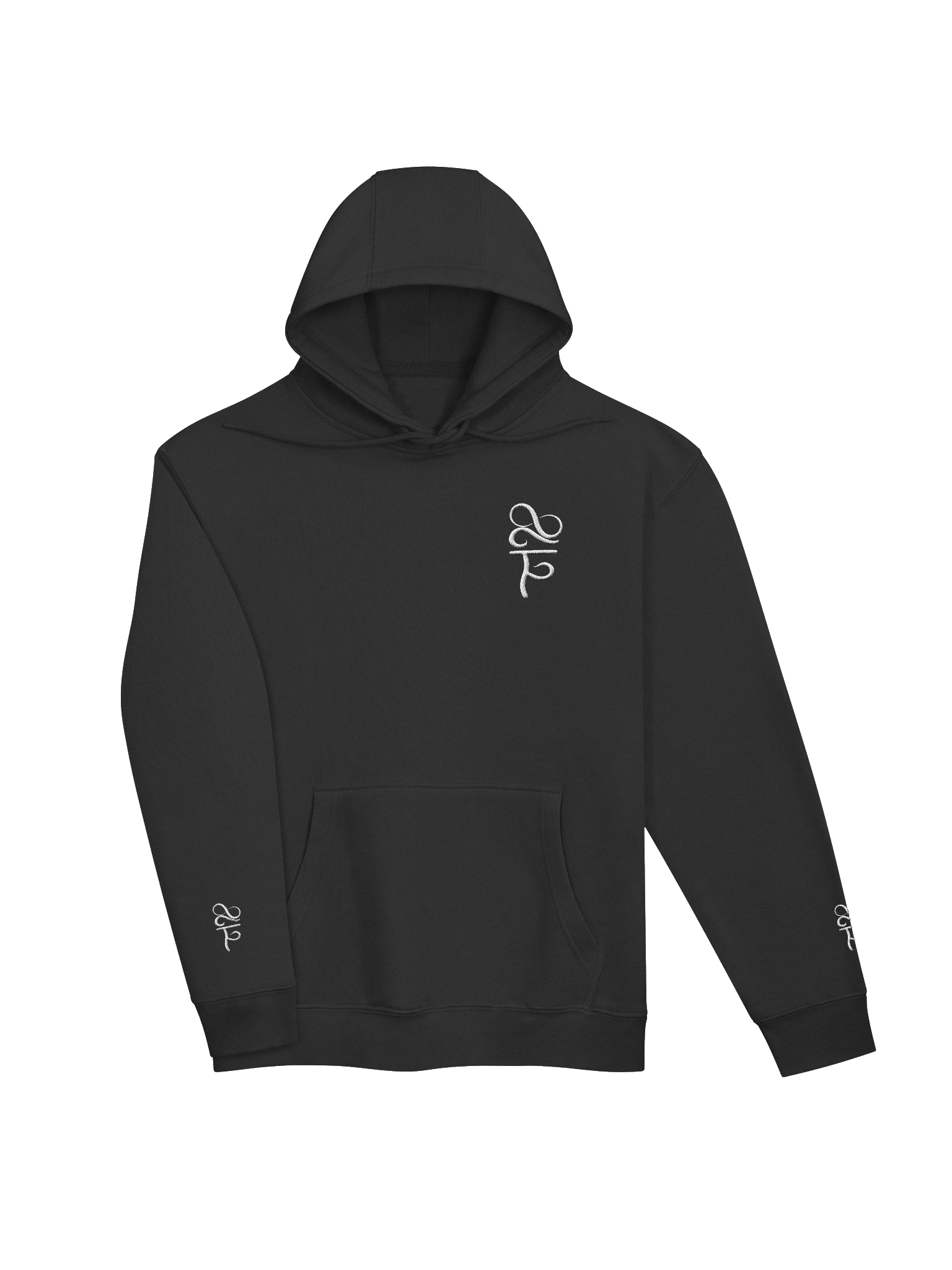 Tulpa Hoodie product image (3)