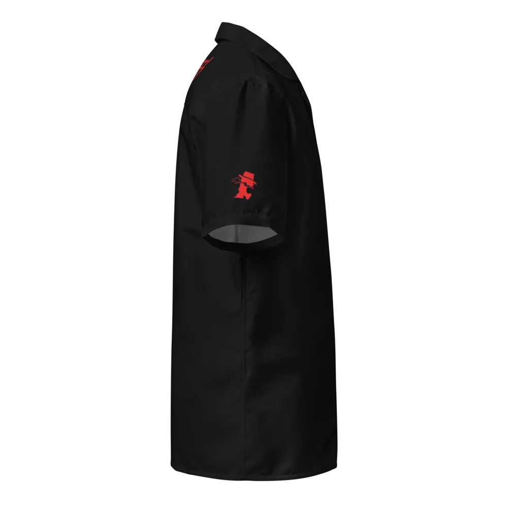 Spliffs Fancy Shirt product image (12)