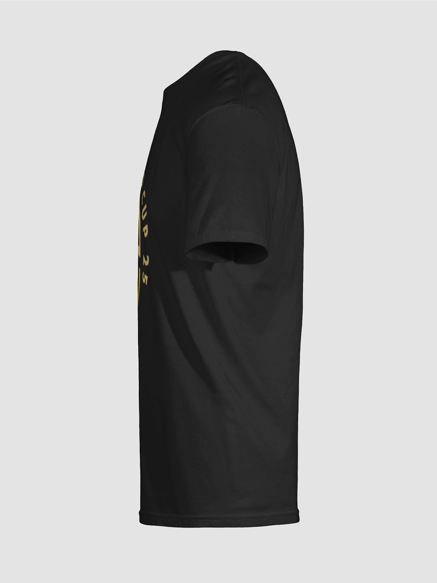 club world cup 25 inter milan t-shirt product image (52)