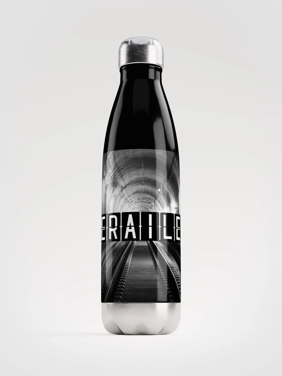 Drinks bottle product image (1)