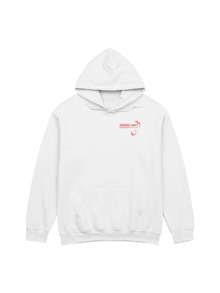 luna vs devil hoodie product image (1)